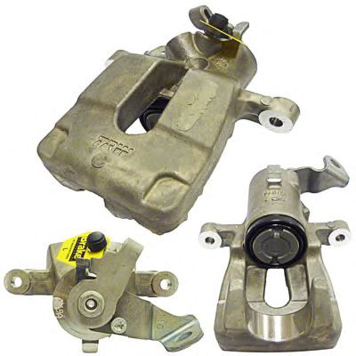 BRAKE ENGINEERING ca2559 -  Тормозной суппорт